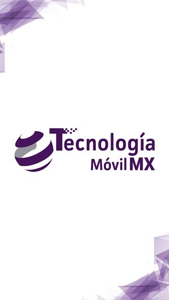 Run android online APK Tecnología MóvilMX from MyAndroid or emulate Tecnología MóvilMX using MyAndroid Run android online APK Tecnología MóvilMX from MyAndroid or emulate Tecnología MóvilMX using MyAndroid