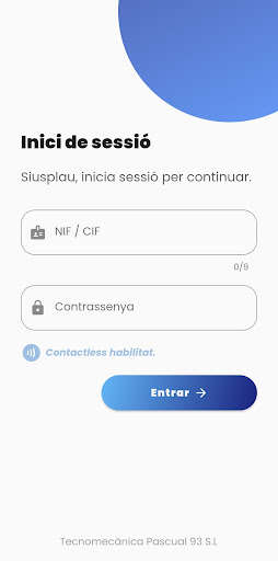 Run android online APK Tecnomecanica Pascual 93 S.L. from MyAndroid or emulate Tecnomecanica Pascual 93 S.L. using MyAndroid Run android online APK Tecnomecanica Pascual 93 S.L. from MyAndroid or emulate Tecnomecanica Pascual 93 S.L. using MyAndroid