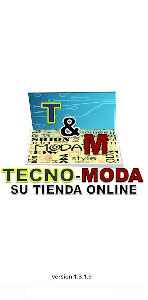 Run android online APK Tecno-Moda from MyAndroid or emulate Tecno-Moda using MyAndroid Run android online APK Tecno-Moda from MyAndroid or emulate Tecno-Moda using MyAndroid