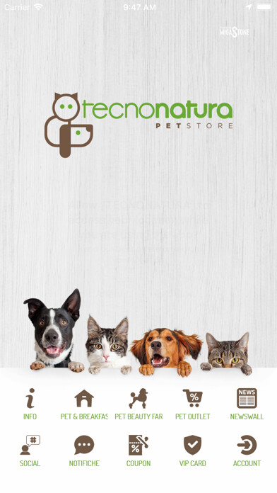 Run android online APK TECNONATURA from MyAndroid or emulate TECNONATURA using MyAndroid Run android online APK TECNONATURA from MyAndroid or emulate TECNONATURA using MyAndroid