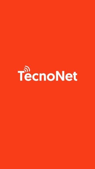Run android online APK TecnoNet from MyAndroid or emulate TecnoNet using MyAndroid Run android online APK TecnoNet from MyAndroid or emulate TecnoNet using MyAndroid