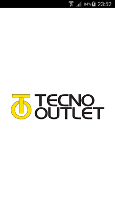 Emulate Android APK Tecno Outlet Emulate Android APK Tecno Outlet