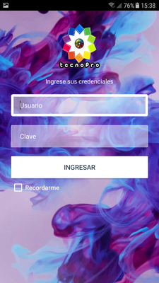 Emulate Android APK TecnoPro Emulate Android APK TecnoPro