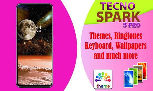 Run android online APK Tecno Spark 6 Theme, Launcher, Wallpaper, Ringtone from MyAndroid or emulate Tecno Spark 6 Theme, Launcher, Wallpaper, Ringtone using MyAndroid Run android online APK Tecno Spark 6 Theme, Launcher, Wallpaper, Ringtone from MyAndroid or emulate Tecno Spark 6 Theme, Launcher, Wallpaper, Ringtone using MyAndroid
