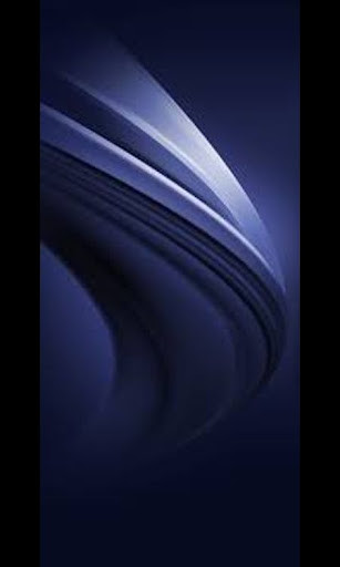 Run android online APK Tecno Spark 7 Wallpapers from MyAndroid or emulate Tecno Spark 7 Wallpapers using MyAndroid Run android online APK Tecno Spark 7 Wallpapers from MyAndroid or emulate Tecno Spark 7 Wallpapers using MyAndroid