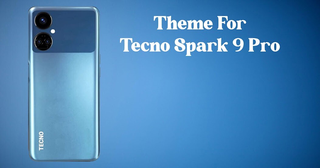 Run android online APK Tecno Spark 9 Pro Launcher from MyAndroid or emulate Tecno Spark 9 Pro Launcher using MyAndroid Run android online APK Tecno Spark 9 Pro Launcher from MyAndroid or emulate Tecno Spark 9 Pro Launcher using MyAndroid