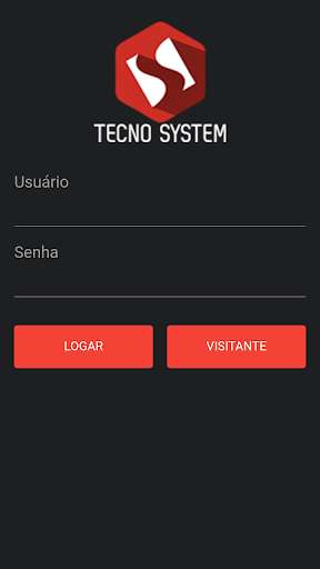 Run android online APK Tecno System from MyAndroid or emulate Tecno System using MyAndroid