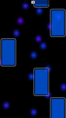 Emulate Android APK Tecno Tiles