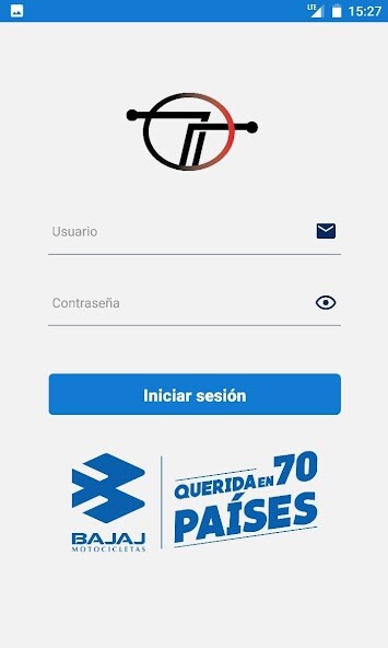 Run android online APK Tecno Tracker Cartera from MyAndroid or emulate Tecno Tracker Cartera using MyAndroid Run android online APK Tecno Tracker Cartera from MyAndroid or emulate Tecno Tracker Cartera using MyAndroid