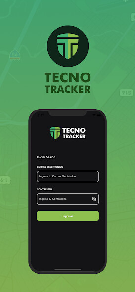 Run android online APK Tecnotracker from MyAndroid or emulate Tecnotracker using MyAndroid Run android online APK Tecnotracker from MyAndroid or emulate Tecnotracker using MyAndroid
