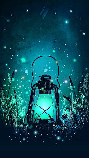 Run android online APK Tecno Wallpapers HD from MyAndroid or emulate Tecno Wallpapers HD using MyAndroid Run android online APK Tecno Wallpapers HD from MyAndroid or emulate Tecno Wallpapers HD using MyAndroid