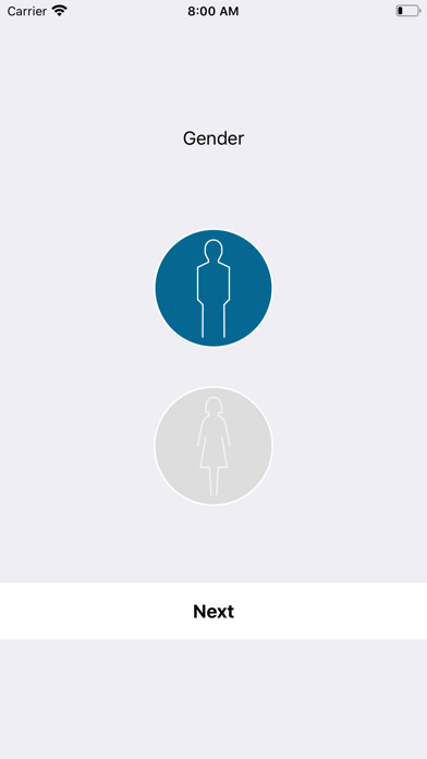 Emulate iPhone app TECNO Watch using MyAndroid Emulate iPhone app TECNO Watch using MyAndroid