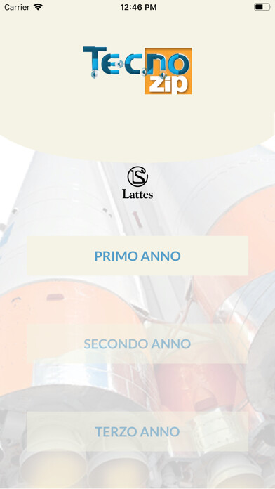 Emulate iPhone app Tecno.zip Ripasso using MyAndroid Emulate iPhone app Tecno.zip Ripasso using MyAndroid