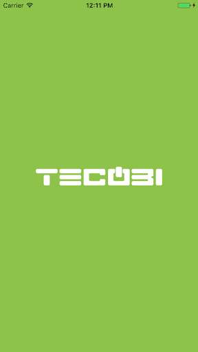 Run android online APK TECOBI from MyAndroid or emulate TECOBI using MyAndroid