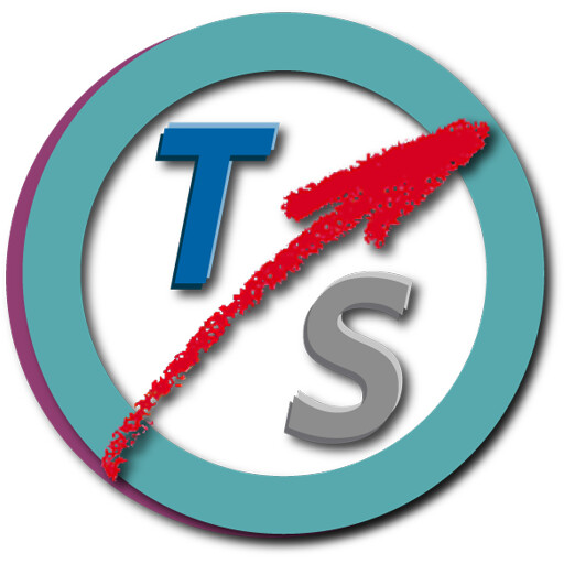 Run android online APK TECOFISA - Gestión taller from MyAndroid or emulate TECOFISA - Gestión taller using MyAndroid Run android online APK TECOFISA - Gestión taller from MyAndroid or emulate TECOFISA - Gestión taller using MyAndroid