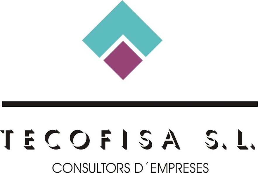 Run android online APK TECOFISA - RECEPCION VEH. ACT. from MyAndroid or emulate TECOFISA - RECEPCION VEH. ACT. using MyAndroid