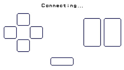 Emulate iPhone app TecoGamePad using MyAndroid Emulate iPhone app TecoGamePad using MyAndroid