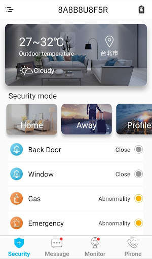 Run android online APK Tecom eHome Pro from MyAndroid or emulate Tecom eHome Pro using MyAndroid Run android online APK Tecom eHome Pro from MyAndroid or emulate Tecom eHome Pro using MyAndroid