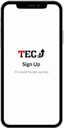 Run android online APK TECOnline from MyAndroid or emulate TECOnline using MyAndroid Run android online APK TECOnline from MyAndroid or emulate TECOnline using MyAndroid