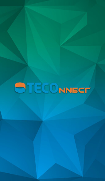 Run android online APK TECOnnet from MyAndroid or emulate TECOnnet using MyAndroid