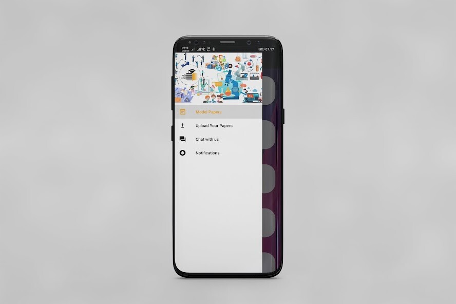 Run android online APK Tec Panthiya (new) from MyAndroid or emulate Tec Panthiya (new) using MyAndroid Run android online APK Tec Panthiya (new) from MyAndroid or emulate Tec Panthiya (new) using MyAndroid