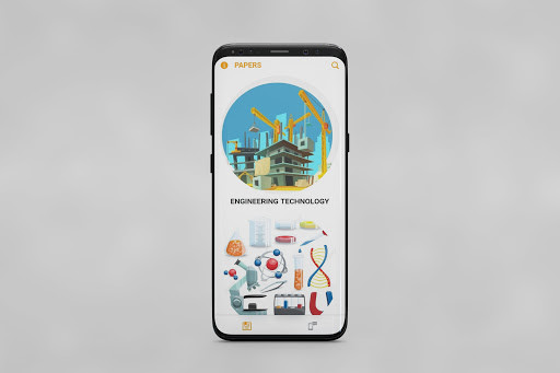 Run android online APK TecPanthiya from MyAndroid or emulate TecPanthiya using MyAndroid