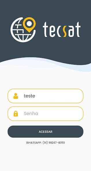 Run android online APK Tecsat Rastreamento from MyAndroid or emulate Tecsat Rastreamento using MyAndroid Run android online APK Tecsat Rastreamento from MyAndroid or emulate Tecsat Rastreamento using MyAndroid