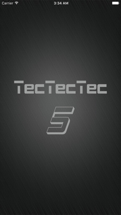 Emulate iPhone app TecTecTec5 using MyAndroid Emulate iPhone app TecTecTec5 using MyAndroid
