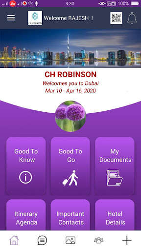 Run android online APK TecToGo from MyAndroid or emulate TecToGo using MyAndroid Run android online APK TecToGo from MyAndroid or emulate TecToGo using MyAndroid