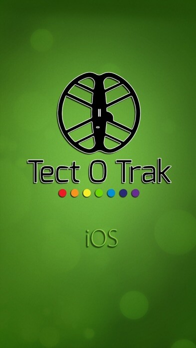 Emulate iPhone app Tect O Trak using MyAndroid