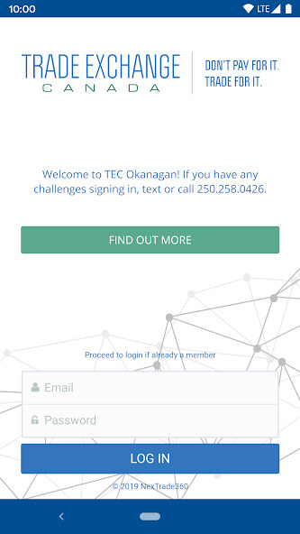 Run android online APK Tectrade Mobile App from MyAndroid or emulate Tectrade Mobile App using MyAndroid Run android online APK Tectrade Mobile App from MyAndroid or emulate Tectrade Mobile App using MyAndroid