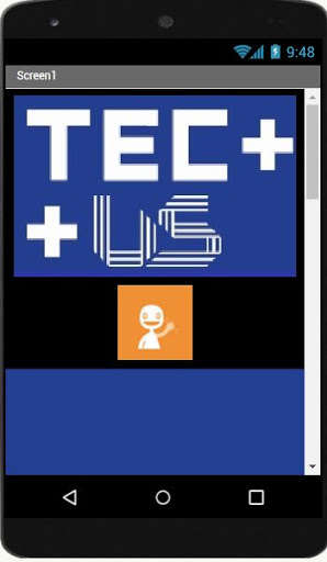 Run android online APK TEC++US EN_IT V2 from MyAndroid or emulate TEC++US EN_IT V2 using MyAndroid