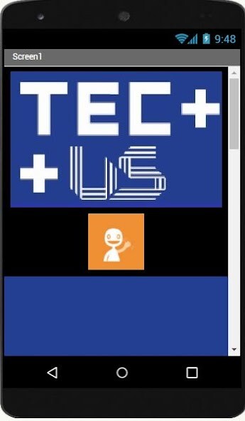 Run android online APK TEC++US EN_PT V2 from MyAndroid or emulate TEC++US EN_PT V2 using MyAndroid Run android online APK TEC++US EN_PT V2 from MyAndroid or emulate TEC++US EN_PT V2 using MyAndroid