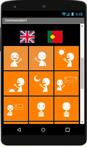 Run android online APK TEC++US GR_SL from MyAndroid or emulate TEC++US GR_SL using MyAndroid Run android online APK TEC++US GR_SL from MyAndroid or emulate TEC++US GR_SL using MyAndroid