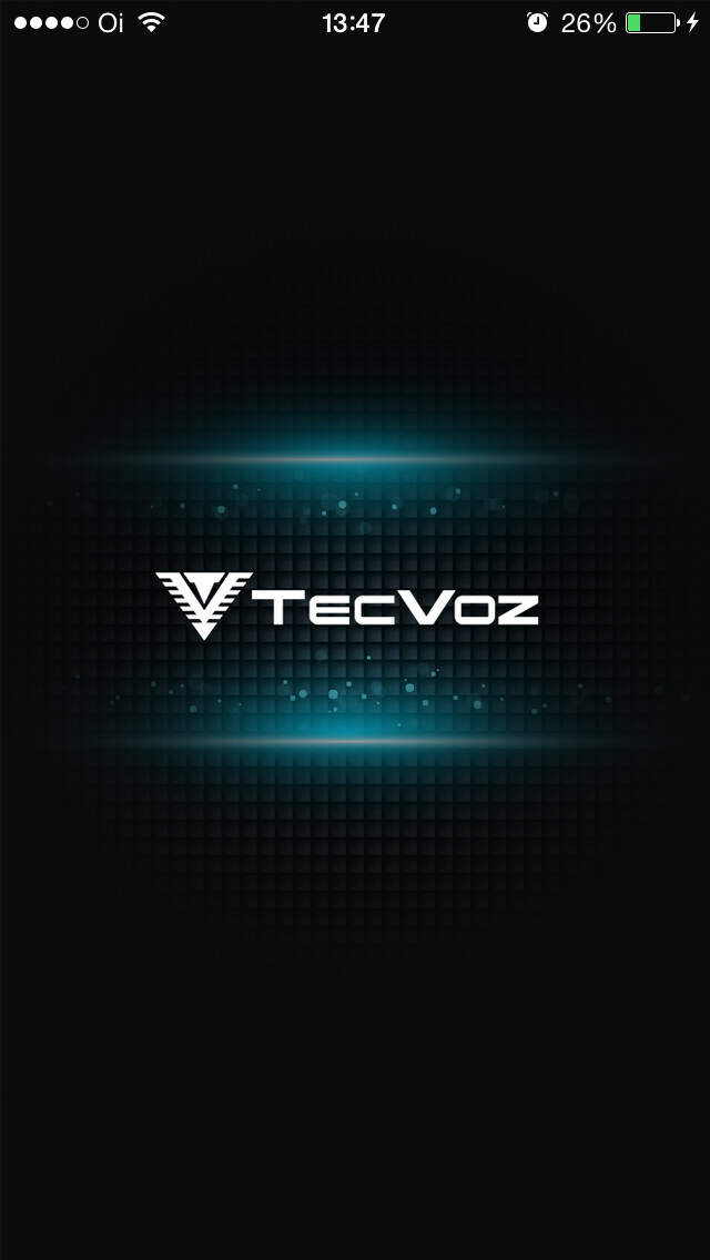 Run android online APK TecViewer from MyAndroid or emulate TecViewer using MyAndroid