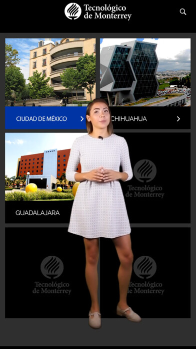 Emulate iPhone app Tec VR using MyAndroid Emulate iPhone app Tec VR using MyAndroid