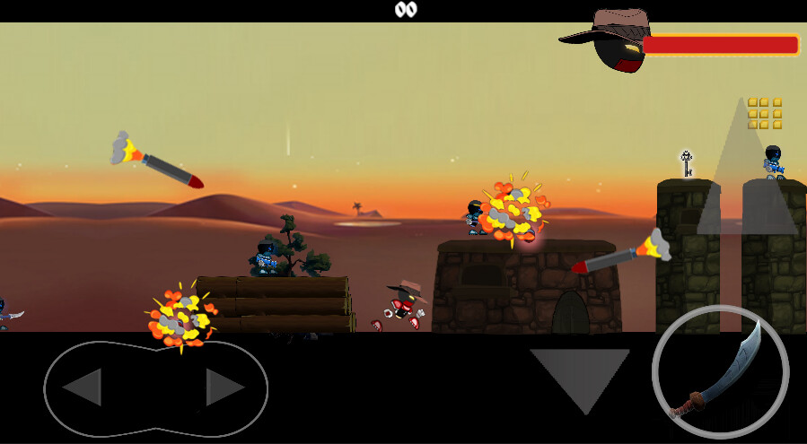 Run android online APK Ted : Amazing desert adventure from MyAndroid or emulate Ted : Amazing desert adventure using MyAndroid Run android online APK Ted : Amazing desert adventure from MyAndroid or emulate Ted : Amazing desert adventure using MyAndroid