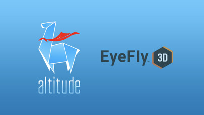 Run android online APK Ted Defense 3D from MyAndroid or emulate Ted Defense 3D using MyAndroid