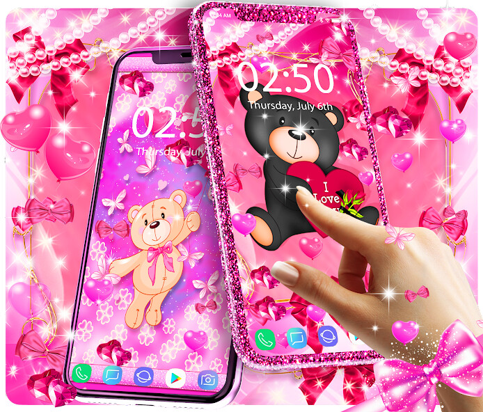 Run android online APK Teddy bear love wallpapers from MyAndroid or emulate Teddy bear love wallpapers using MyAndroid Run android online APK Teddy bear love wallpapers from MyAndroid or emulate Teddy bear love wallpapers using MyAndroid