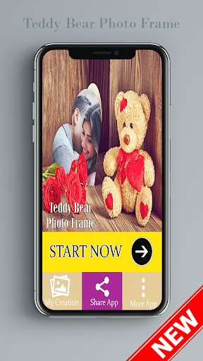 Run android online APK Teddy Bear Photo Frame / Teddy Photo Editor from MyAndroid or emulate Teddy Bear Photo Frame / Teddy Photo Editor using MyAndroid Run android online APK Teddy Bear Photo Frame / Teddy Photo Editor from MyAndroid or emulate Teddy Bear Photo Frame / Teddy Photo Editor using MyAndroid