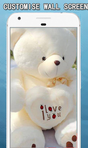 Run android online APK Teddy Bear Wallpapers HD from MyAndroid or emulate Teddy Bear Wallpapers HD using MyAndroid Run android online APK Teddy Bear Wallpapers HD from MyAndroid or emulate Teddy Bear Wallpapers HD using MyAndroid