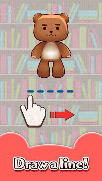 Run android online APK Teddy Bounce from MyAndroid or emulate Teddy Bounce using MyAndroid Run android online APK Teddy Bounce from MyAndroid or emulate Teddy Bounce using MyAndroid