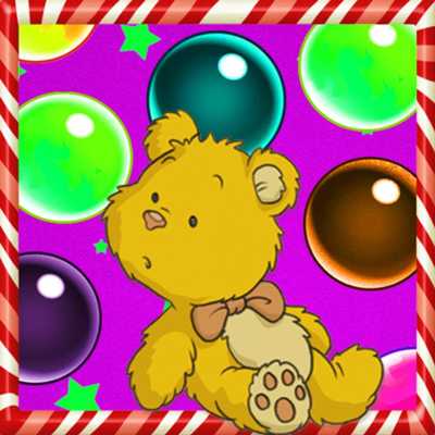 Emulate Android APK Teddy Bubble Bear Emulate Android APK Teddy Bubble Bear