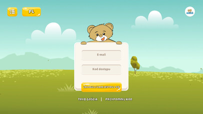 Emulate iPhone app Teddy Eddie Playground using MyAndroid Emulate iPhone app Teddy Eddie Playground using MyAndroid
