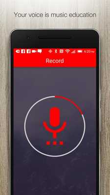 Emulate Android APK TeddyMozart