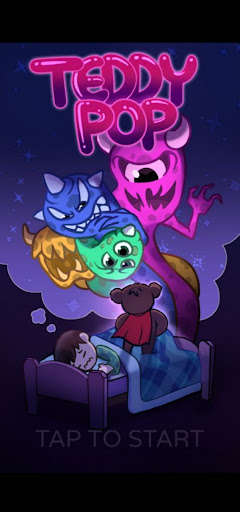 Run android online APK Teddy Pop from MyAndroid or emulate Teddy Pop using MyAndroid Run android online APK Teddy Pop from MyAndroid or emulate Teddy Pop using MyAndroid