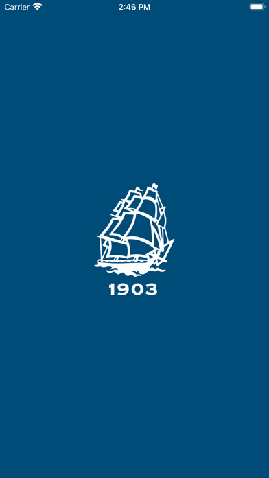 Run android online APK Tedesco Country Club from MyAndroid or emulate Tedesco Country Club using MyAndroid