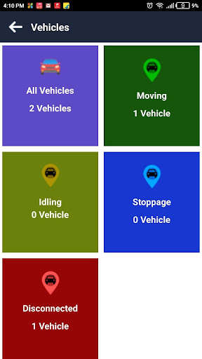 Run android online APK TEDI AIS140 from MyAndroid or emulate TEDI AIS140 using MyAndroid Run android online APK TEDI AIS140 from MyAndroid or emulate TEDI AIS140 using MyAndroid