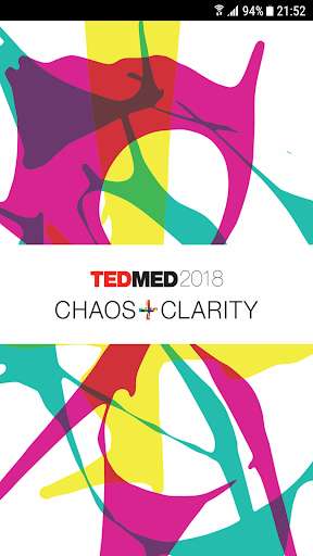 Run android online APK TEDMED Connect from MyAndroid or emulate TEDMED Connect using MyAndroid Run android online APK TEDMED Connect from MyAndroid or emulate TEDMED Connect using MyAndroid