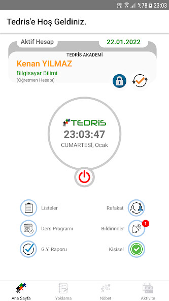 Run android online APK tedris from MyAndroid or emulate tedris using MyAndroid Run android online APK tedris from MyAndroid or emulate tedris using MyAndroid